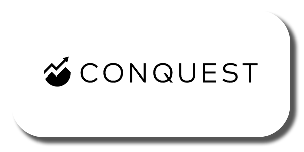Click here to log into your Conquest Planning account!