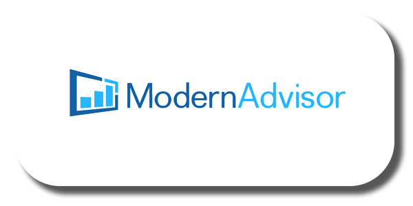Click here to log into your Modern Advisor account!